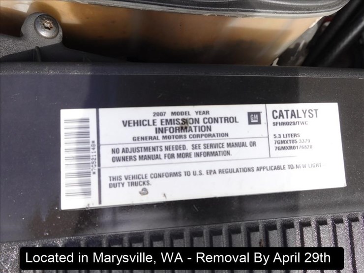 2007-gmc-1500-image-26