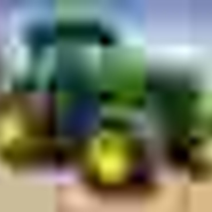 2013 JOHN DEERE 7200R