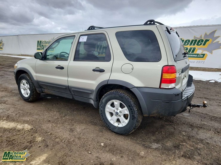 2006-ford-escape-image-3