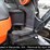 2017-kubota-kx080-image-3