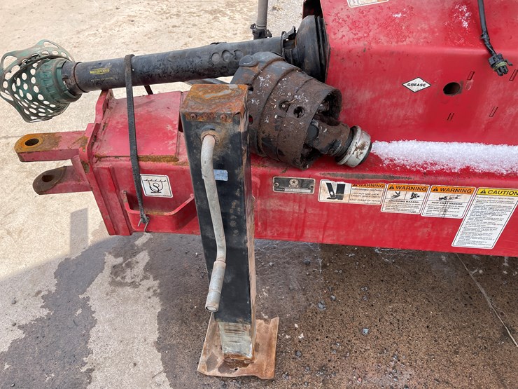 2021-meyer-f815-image-9