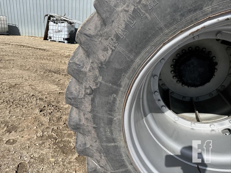 case-ih-9380-image-28