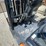 #354-•-doosan-forklift-(neenah,-wi)-image-19