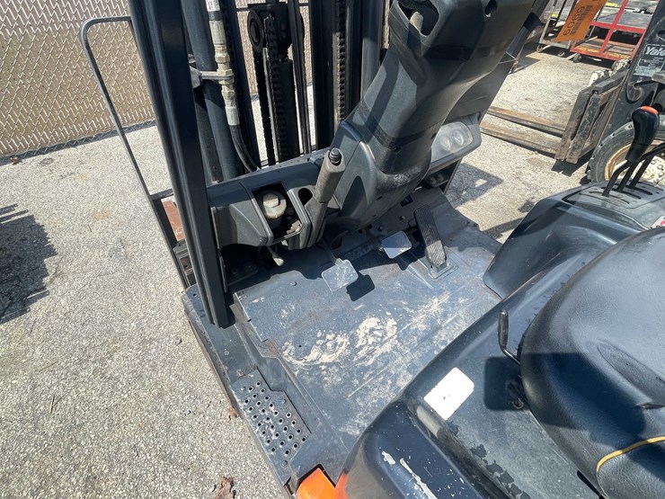 #354-•-doosan-forklift-(neenah,-wi)-image-19