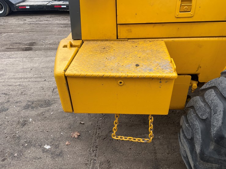 samsung-sl120-2-image-24