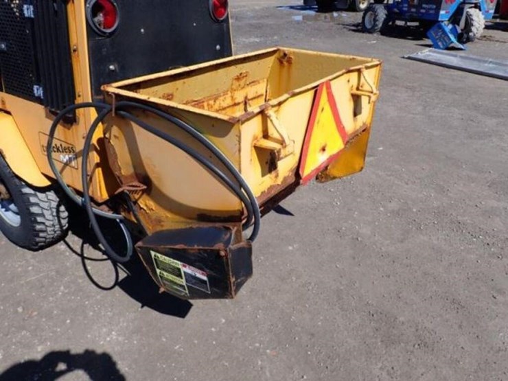 2002-trackless-mt5t-image-39