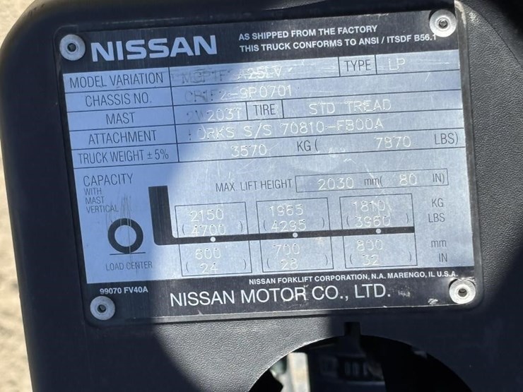 2007-nissan-mcp1f2a25lv-image-40