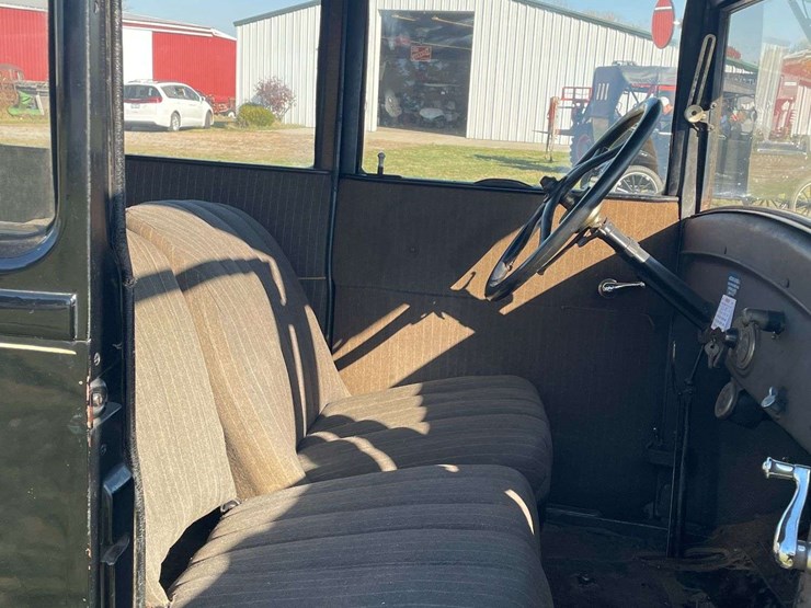 ford-model-t-image-72