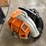 #2525-•-stihl-backpack-leaf-blower-(columbia-heights,-mn)-image-5