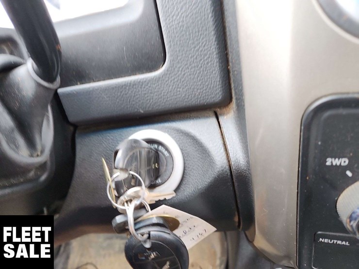 2015-ram-5500-slt-image-29