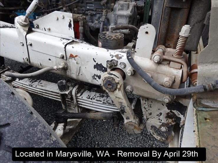 1996-mack-rd690s-image-10