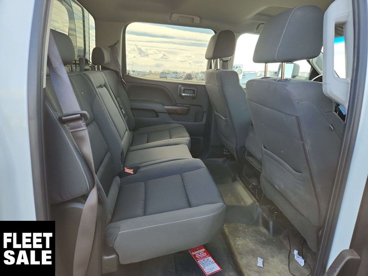 2016-gmc-sierra-2500hd-image-19