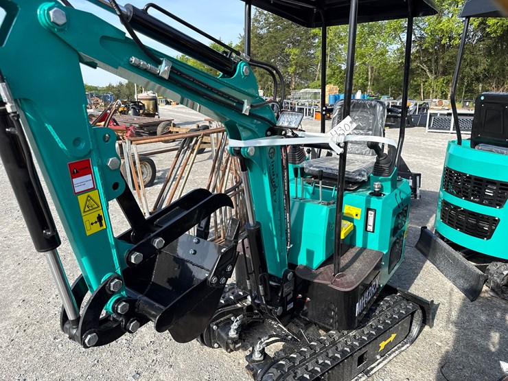 2026-cfg-industry-mh12rx-image-1