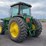 john-deere-8300-image-9