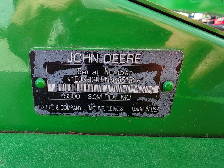 2022-john-deere-s300-image-5