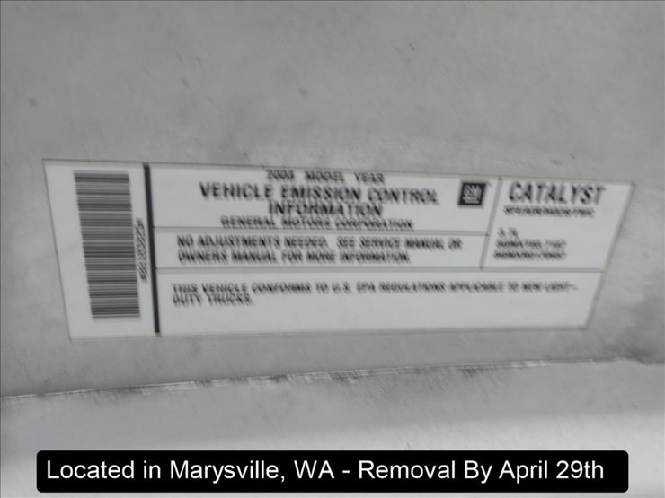 2008-chevrolet-colorado-image-22