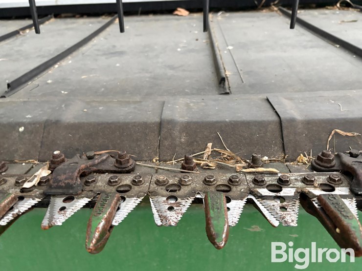 2014-john-deere-640fd-image-20