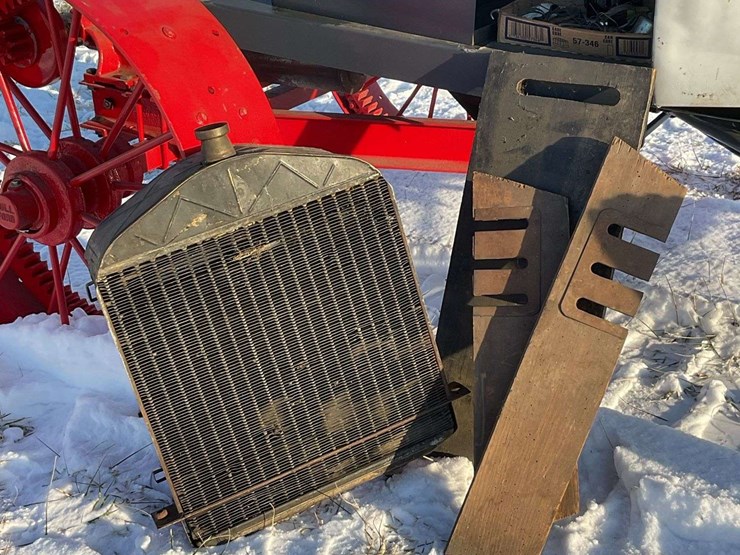 ford-model-t-image-20