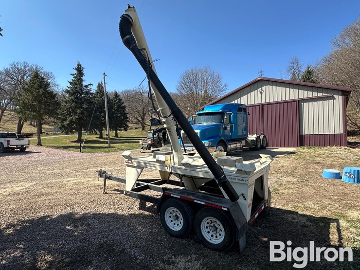 meridian-titan-2-image-7