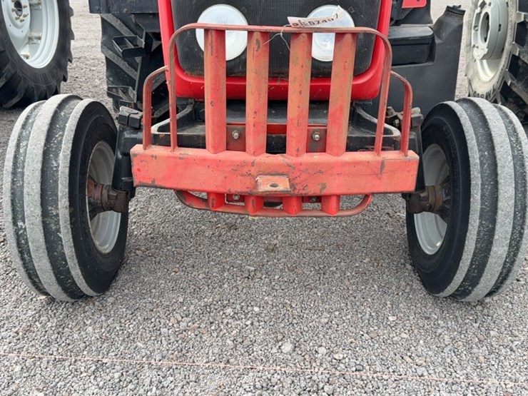 massey-ferguson-5435-image-4