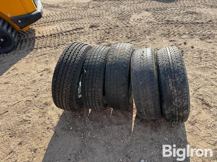 tires-&-rims-image-8