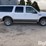 2000-ford-excursion-limited-image-4