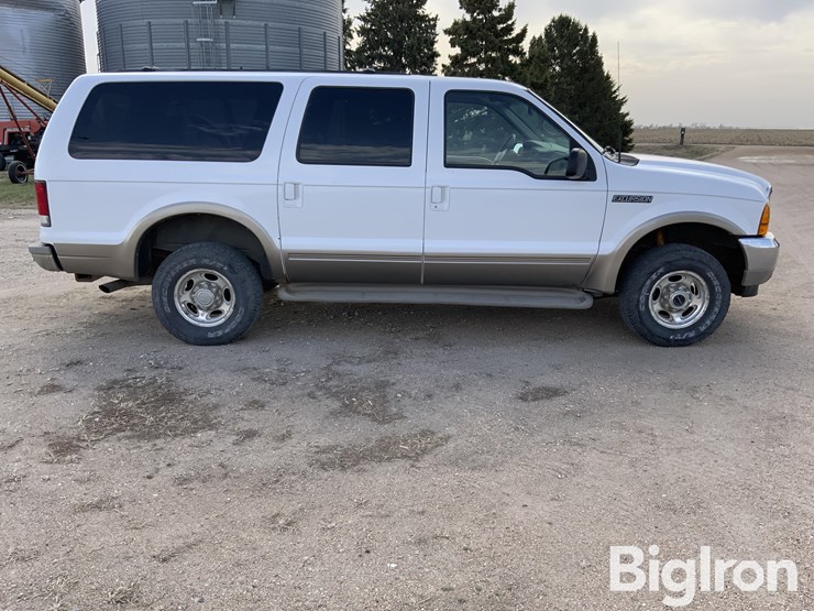 2000-ford-excursion-limited-image-4