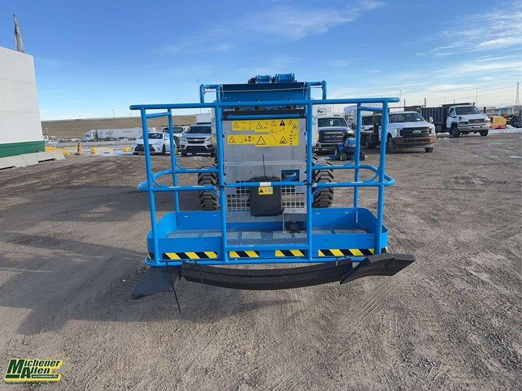 2026-genie-z45/25j-image-8