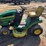 john-deere-la125-image-5