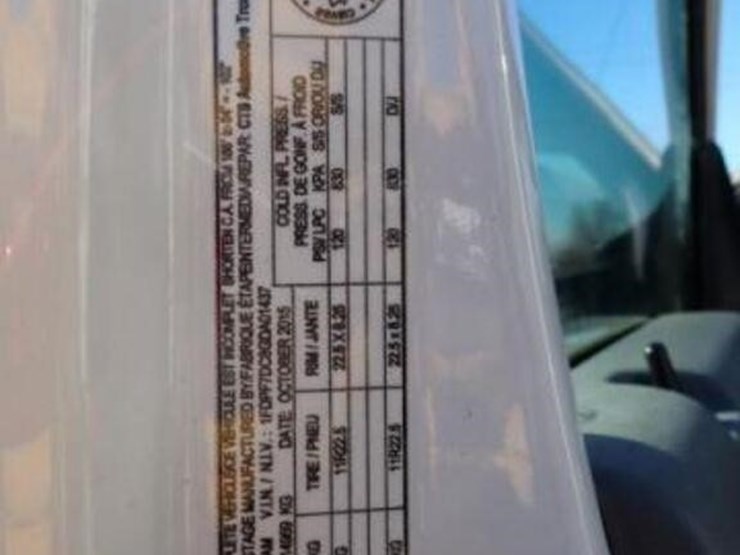 2016-ford-f750-image-9