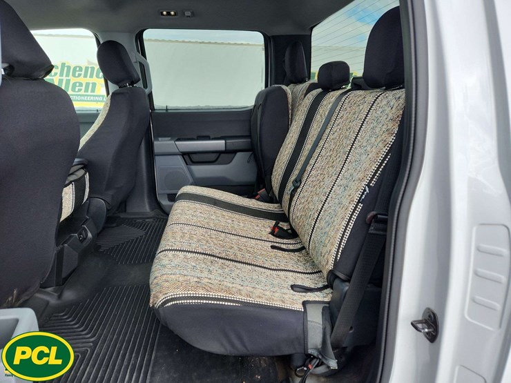 2021-ford-6.5-ft-image-15