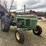 john-deere-2840-image-3