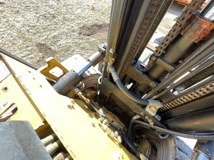 #352-•-daewoo-forklift-lp-(shawano,-wi)-image-26