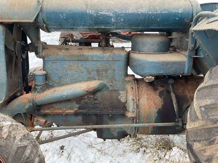 fordson-(england)-image-28
