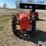 allis-chalmers-g-image-6