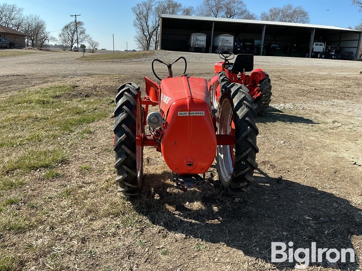 allis-chalmers-g-image-6