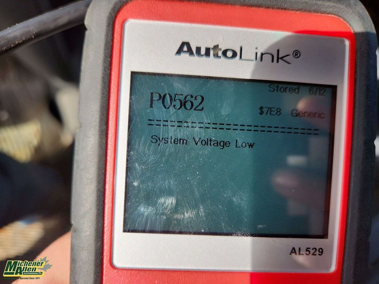 2008-dodge-ram-1500-image-59