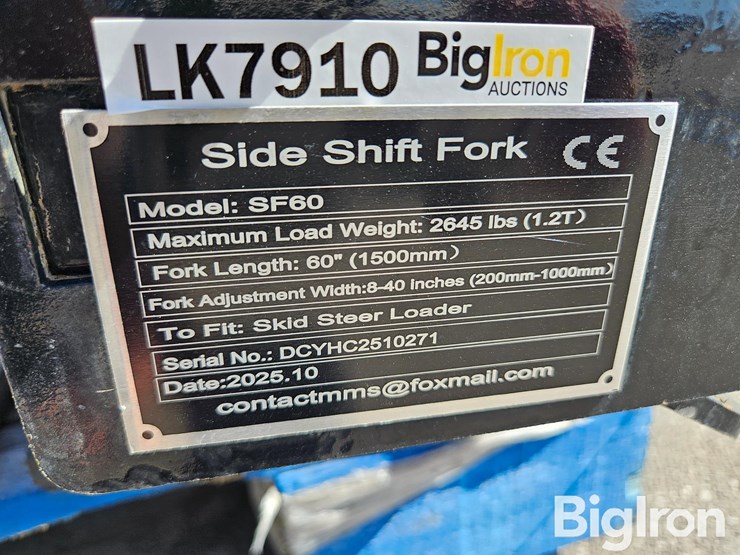 2025-massey-ferguson-730-image-18