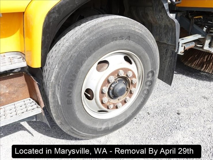 2009-elgin-eagle-f-image-33