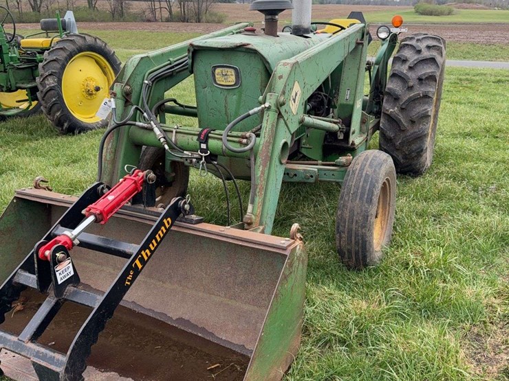 john-deere-420-image-5