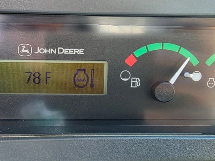 2023-deere-331g-image-65