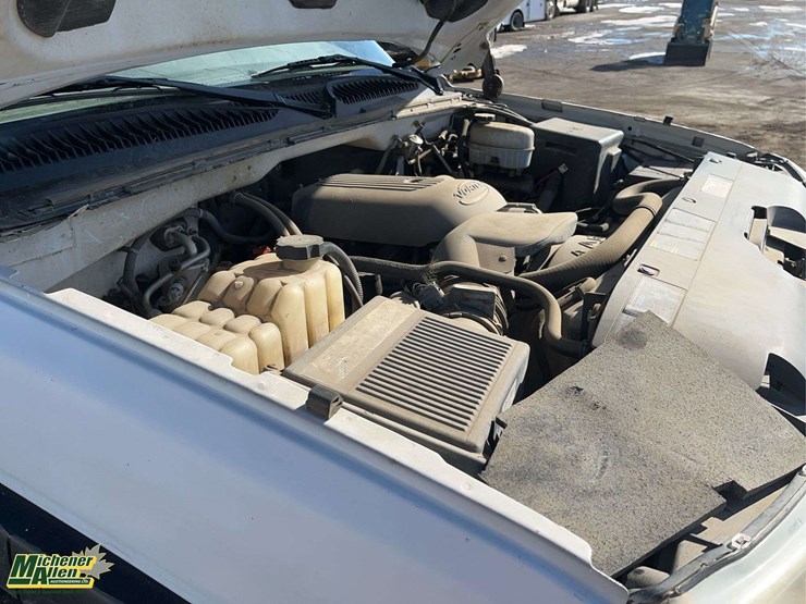 2005-chevrolet-silverado-3500-image-21