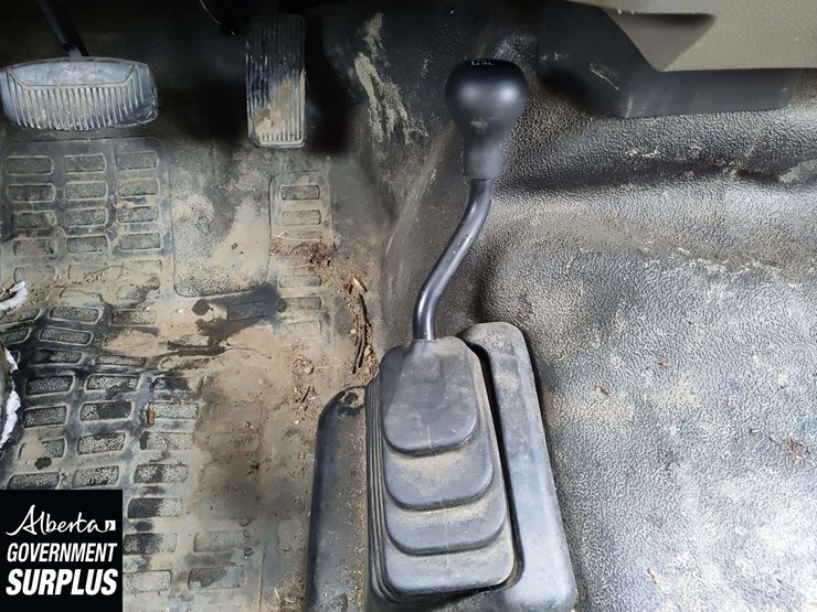 2009-ford-f250-image-12