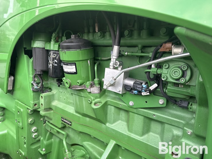 2009-john-deere-8530-image-17