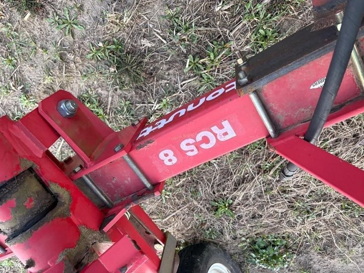 tonutti-rcs8-image-8