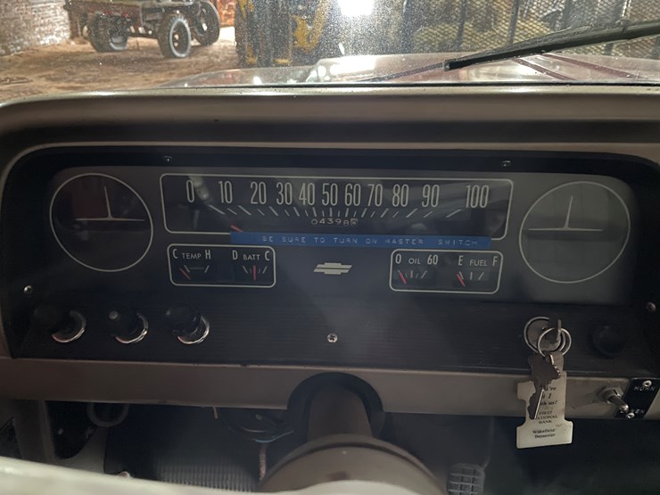 #210-•-1964-chevy-80-(howe)-fire-truck-(no-brakes)-(no-title)-(wakefield,-mi)-image-58