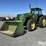1990-john-deere-4555-image-1