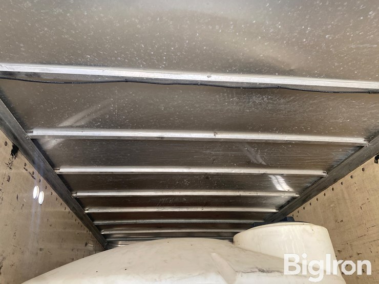 1992-fruehauf-trailer-image-13