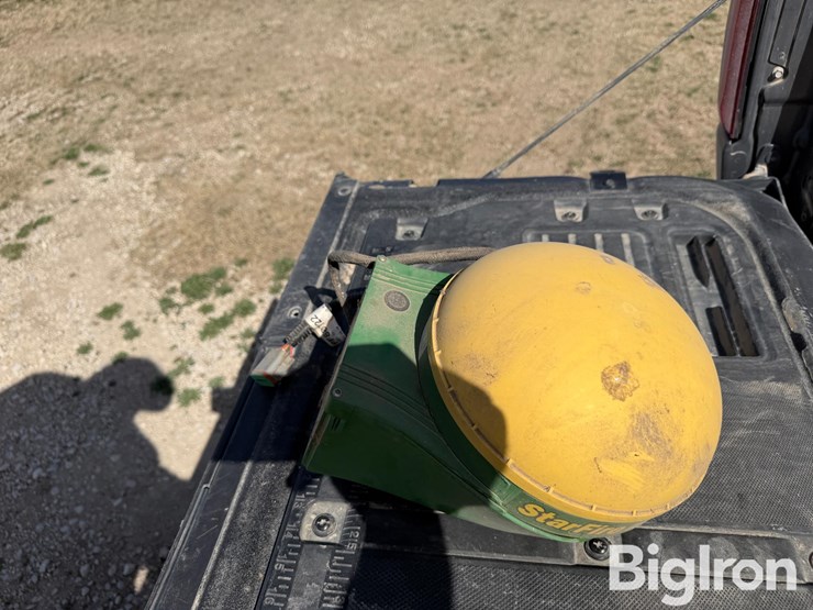 john-deere-itc-receiver-image-8