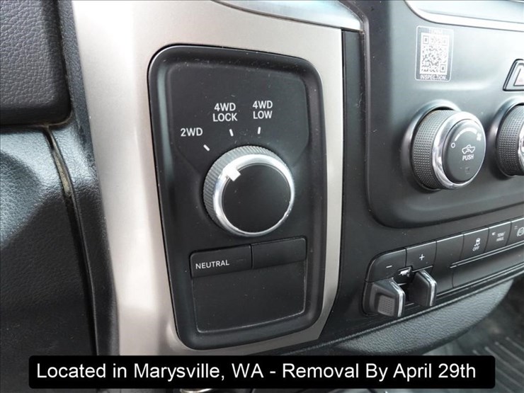 2017-dodge-2500-image-10